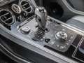 Bentley Continental GT New  Speed Hybrid Bang & Olufsen, Heated Windshiel Gris - thumbnail 13