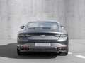 Bentley Continental GT New  Speed Hybrid Bang & Olufsen, Heated Windshiel Gris - thumbnail 4