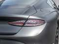 Bentley Continental GT New  Speed Hybrid Bang & Olufsen, Heated Windshiel Gris - thumbnail 28