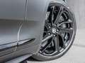 Bentley Continental GT New  Speed Hybrid Bang & Olufsen, Heated Windshiel Gris - thumbnail 30