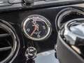Bentley Continental GT New  Speed Hybrid Bang & Olufsen, Heated Windshiel Gris - thumbnail 19