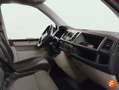 Volkswagen Transporter 75 kW / 102 CV Roşu - thumbnail 13