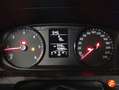 Volkswagen Transporter 75 kW / 102 CV Roşu - thumbnail 7