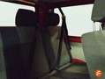 Volkswagen Transporter 75 kW / 102 CV Roşu - thumbnail 11