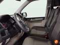 Volkswagen Transporter 75 kW / 102 CV Roşu - thumbnail 8