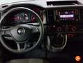 Volkswagen Transporter 75 kW / 102 CV Roşu - thumbnail 5