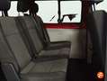 Volkswagen Transporter 75 kW / 102 CV Roşu - thumbnail 12