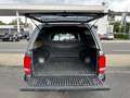 Volkswagen Amarok Trendline DoubleCab 4Motion Klima/PDC/1Ha Szürke - thumbnail 7