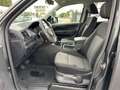 Volkswagen Amarok Trendline DoubleCab 4Motion Klima/PDC/1Ha Szürke - thumbnail 8