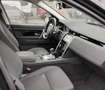 Land Rover Discovery Sport 2.0 mhd S awd 150cv auto Nero - thumbnail 6