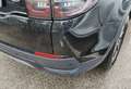 Land Rover Discovery Sport 2.0 mhd S awd 150cv auto Nero - thumbnail 12