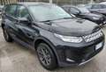 Land Rover Discovery Sport 2.0 mhd S awd 150cv auto Nero - thumbnail 1