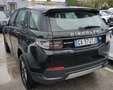 Land Rover Discovery Sport 2.0 mhd S awd 150cv auto Nero - thumbnail 4
