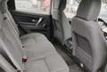 Land Rover Discovery Sport 2.0 mhd S awd 150cv auto Nero - thumbnail 8