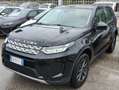 Land Rover Discovery Sport 2.0 mhd S awd 150cv auto Nero - thumbnail 2