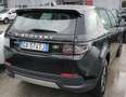 Land Rover Discovery Sport 2.0 mhd S awd 150cv auto Nero - thumbnail 3