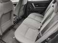 Land Rover Discovery Sport 2.0 mhd S awd 150cv auto Nero - thumbnail 7