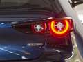 Mazda 3 2.0 e-Skyactiv-G Origin 90kW Azul - thumbnail 10