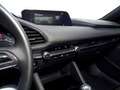 Mazda 3 2.0 e-Skyactiv-G Origin 90kW Azul - thumbnail 22