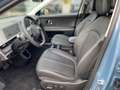 Hyundai IONIQ 5 MJ23 mit Heckantrieb 58kWh Batt. TECHNIQ Blau - thumbnail 7
