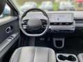 Hyundai IONIQ 5 MJ23 mit Heckantrieb 58kWh Batt. TECHNIQ Bleu - thumbnail 10