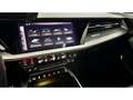 Audi S3 Sportback quattro S tronic Amarillo - thumbnail 20