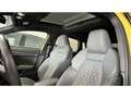 Audi S3 Sportback quattro S tronic Amarillo - thumbnail 9
