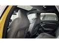 Audi S3 Sportback quattro S tronic Amarillo - thumbnail 15