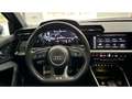 Audi S3 Sportback quattro S tronic Amarillo - thumbnail 18