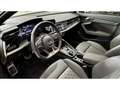 Audi S3 Sportback quattro S tronic Amarillo - thumbnail 13