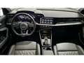 Audi S3 Sportback quattro S tronic Amarillo - thumbnail 16