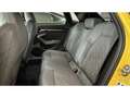 Audi S3 Sportback quattro S tronic Amarillo - thumbnail 14