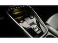 Audi S3 Sportback quattro S tronic Amarillo - thumbnail 19