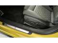 Audi S3 Sportback quattro S tronic Amarillo - thumbnail 11
