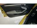 Audi S3 Sportback quattro S tronic Amarillo - thumbnail 12