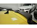 Audi S3 Sportback quattro S tronic Amarillo - thumbnail 7