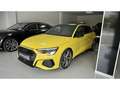 Audi S3 Sportback quattro S tronic Amarillo - thumbnail 3