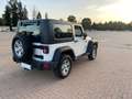 Jeep Wrangler 2.8 CRD SPORT Bianco - thumbnail 7