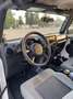 Jeep Wrangler 2.8 CRD SPORT Bianco - thumbnail 3