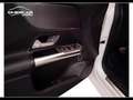 Mercedes-Benz B 180 d Sport Plus auto Bianco - thumbnail 30