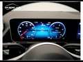 Mercedes-Benz B 180 d Sport Plus auto Bianco - thumbnail 14