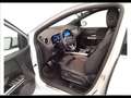 Mercedes-Benz B 180 d Sport Plus auto Bianco - thumbnail 25