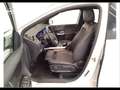 Mercedes-Benz B 180 d Sport Plus auto Bianco - thumbnail 24