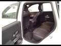 Mercedes-Benz B 180 d Sport Plus auto Bianco - thumbnail 28