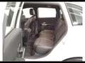 Mercedes-Benz B 180 d Sport Plus auto Bianco - thumbnail 27