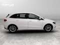 Mercedes-Benz B 180 d Sport Plus auto Bianco - thumbnail 7