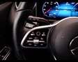 Mercedes-Benz B 180 d Sport Plus auto Bianco - thumbnail 12