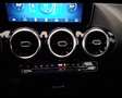 Mercedes-Benz B 180 d Sport Plus auto Bianco - thumbnail 20