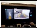 Mercedes-Benz B 180 d Sport Plus auto Bianco - thumbnail 17