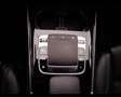 Mercedes-Benz B 180 d Sport Plus auto Bianco - thumbnail 21